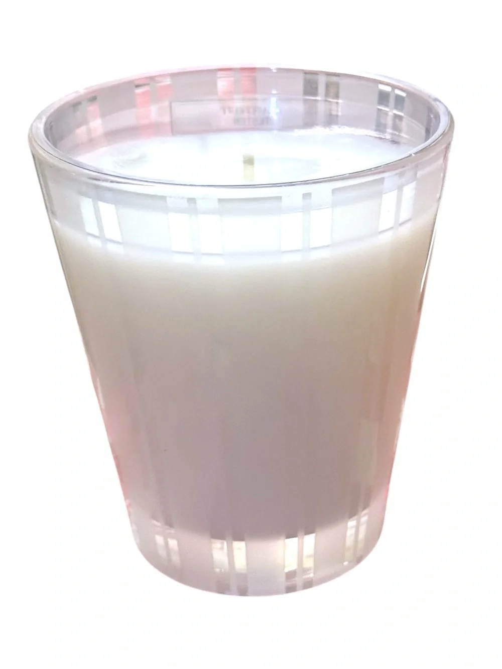 NEST New York Grapefruit Classic Candle 8.1oz NEW $50